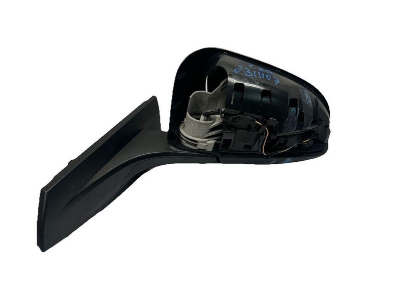 Toyota CHR door mirror 18 to 22 left side heated assy OEM 87940F4040 w/o cover