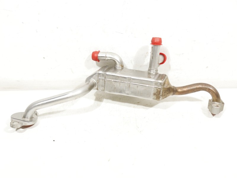 2021-2023 Subaru Crosstrek Forester 2.5L Engine EGR Valve Gas Cooler Pump OEM