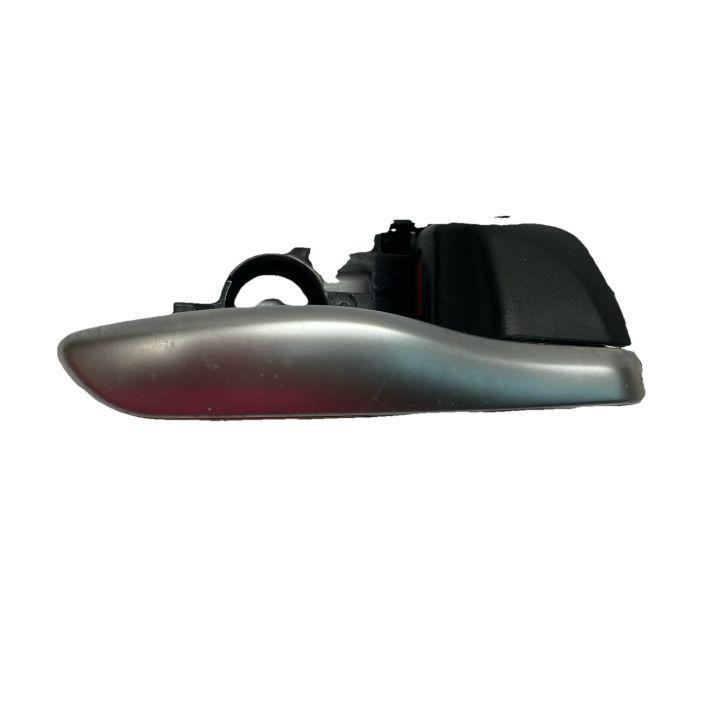 Toyota CHR door handle 19 21 inside rear right inside gray 69206F4010C1 turkey