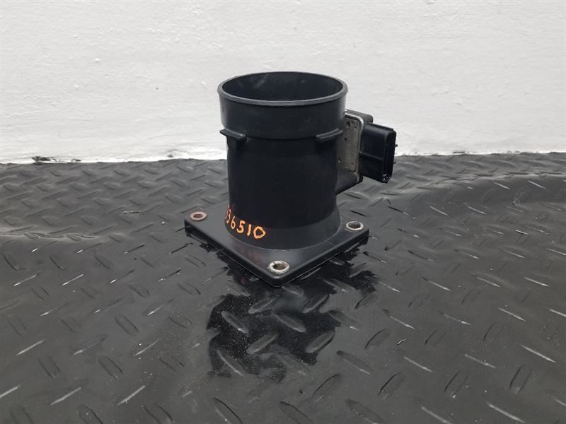 2001-2007 Ford Escape Explorer Mustang Windstar V6 Air Flow Meter 1L2Z-12B579-AR