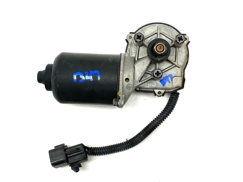 Windshield Wiper Motor 98110-3E000 Fits 2003-2009 Kia Sorento 62784