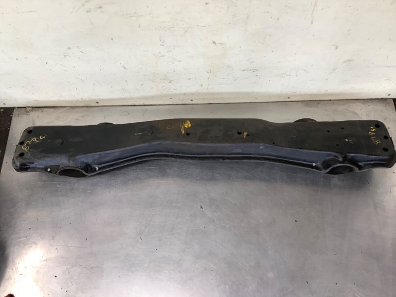 85-87 Prelude SI Front Cross Beam Radiator K Frame Crossmember Bar Used OEM