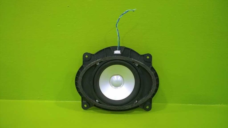 05 06 07 08 09 10 11 12 TOYOTA AVALON FRONT SPEAKER OEM 2764-39