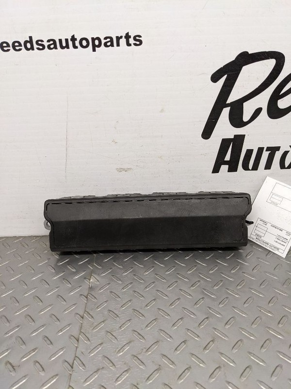 Passenger Right Air Bag Passenger Knee Fits 15-16 ATS 1145028