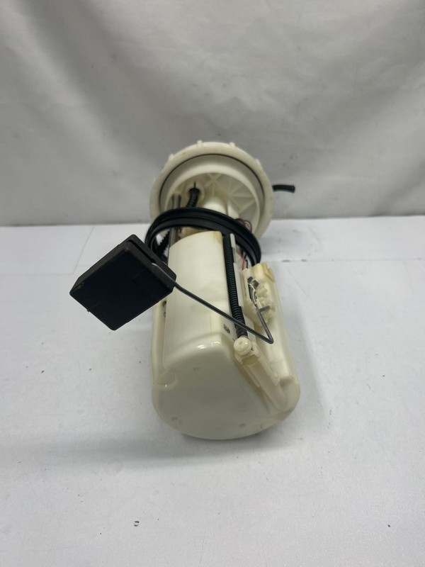 2021 to 2022 Honda Pilot fuel pump assembly tank mounted
