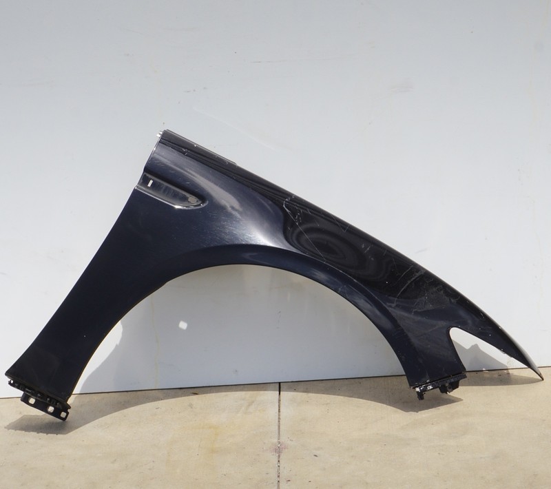 2017 - 2020 Lincoln Continental Front Right Fender Panel OEM