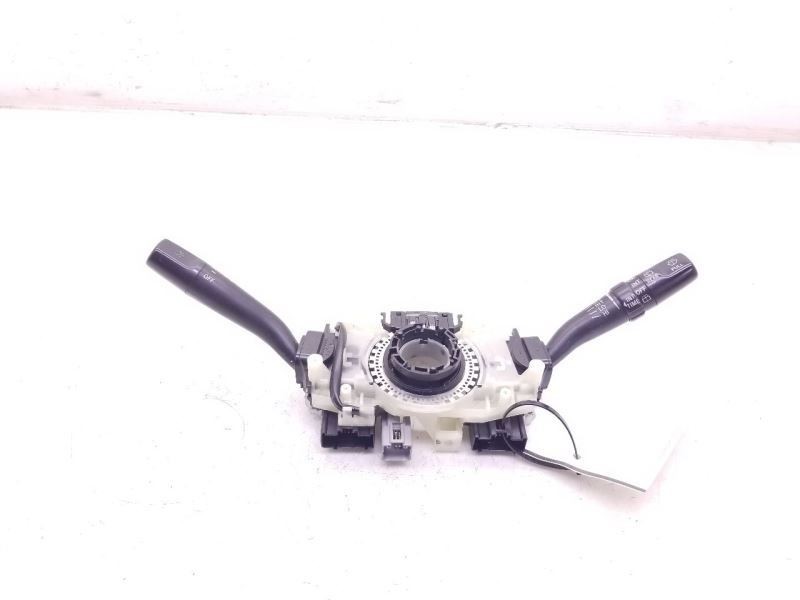 01 02 TOYOTA 4 RUNNER STEERING COLUMN SWITCH ASSEMBLY