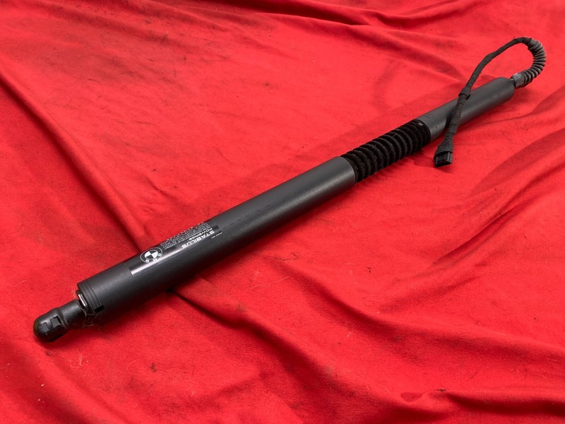14-19 BMW F34 3 Series GT Rear Trunk Tailgate Left Shock Strut Lift Support OEM✅