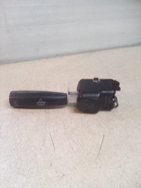 Grote/Kenworth 48282 Turn Signal Switch