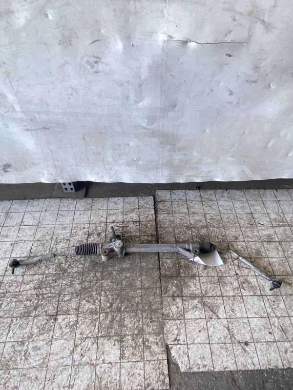 Steering Gear (incl. Rack) TOYOTA HIGHLANDER 14 15 16 17 18 19