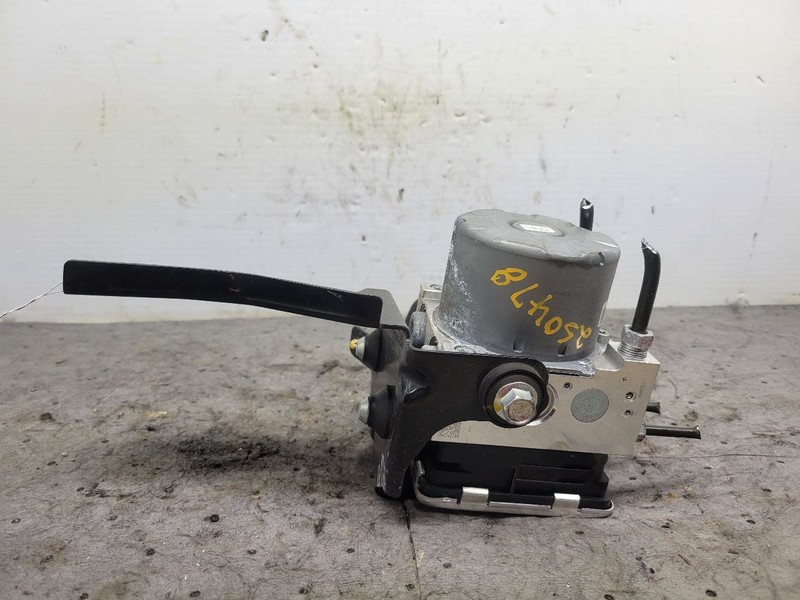 Anti-Lock Brake Part Fits 20-24 OUTLANDER SPORT 1701965