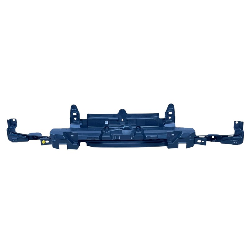 2023-2025 Land Range Rover L460 rear bumper bracket support OEM M8E2-17B861-A
