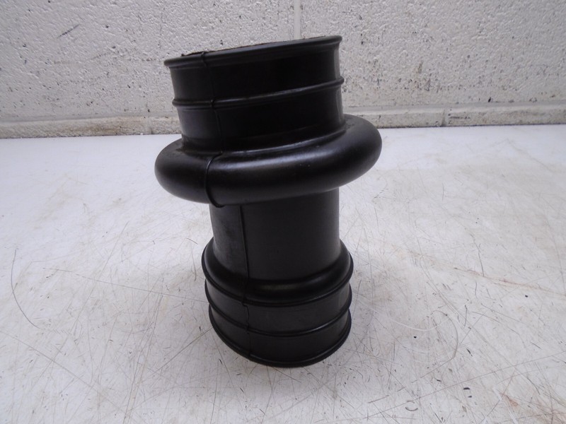 W2 Mercury 120 hp Exhaust Bellows45597A1