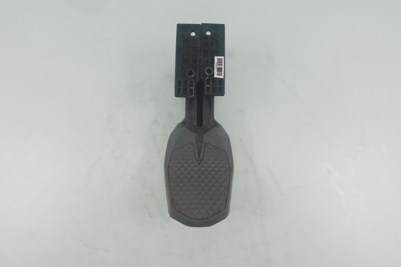 2014-2025 Sea-Doo SPARK 90 SPARK 900 HO ACE OEM Reboarding Step 295100642