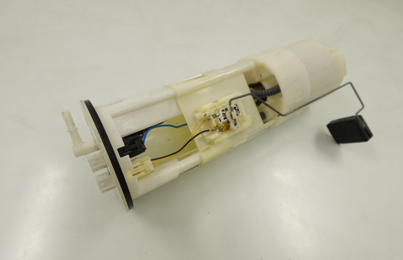 TESTED GOOD 2008-2025 Yamaha EX Deluxe 1050 / VXR 1800 OEM Gas Fuel Pump