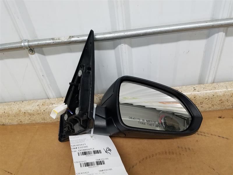 RIO 2021 Side View Mirror 284177