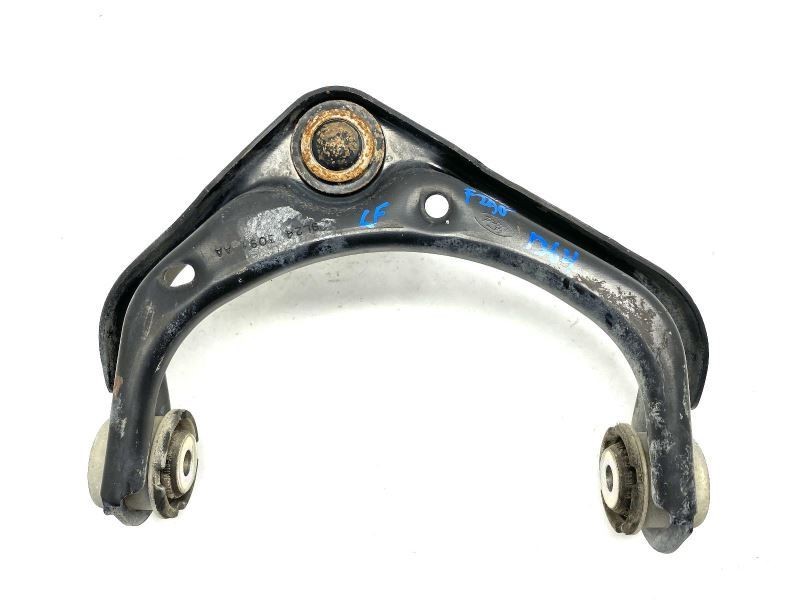 Left Driver Side Front Upper Control Arm Fits 2006-2010 Ford Explorer 65326