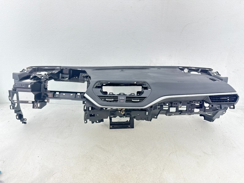 2019-2022 NISSAN ALTIMA Dash Dashboard Instrument Cover Panel Oem