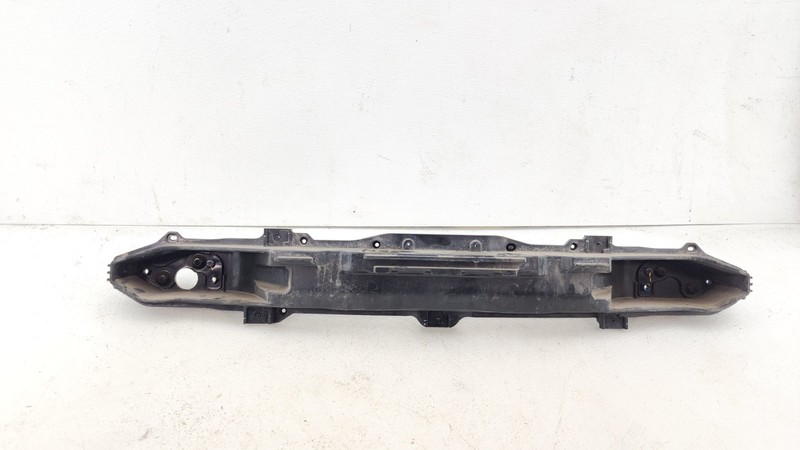 2022-2024 Kia ForteGT LINE Rear Bumper Impact Bar OEM