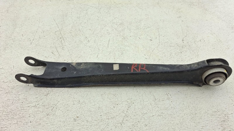 2018-2024 BUICK ENCLAVE FWD REAR RIGHT TRAILING CONTROL ARM OEM