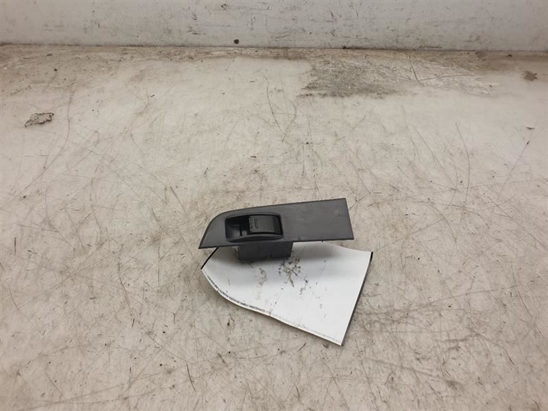 1990 TOYOTA 4RUNNER SR5 DRIVER SIDE REAR DOOR SWITCH