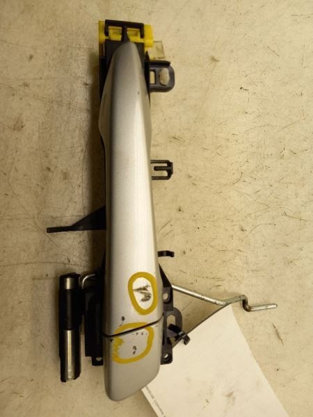 13-18 LEXUS ES350 3.5L PASSENGER SIDE FRONT (EXTERIOR) DOOR HANDLE