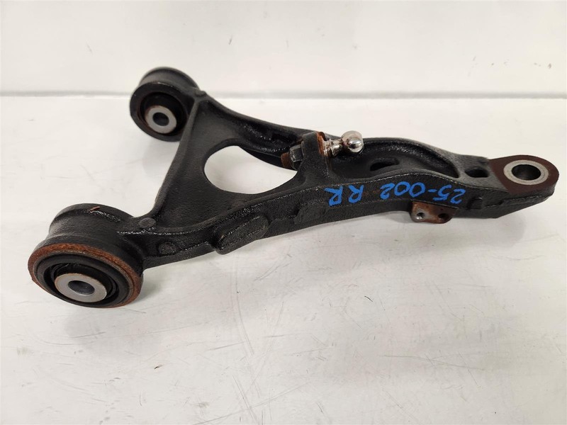 2023-2024 Honda Pilot Rear Right Passenger Upper Control Arm 52510-T90-A01