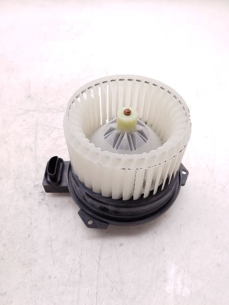 07-13 ACURA MDX 4WD V6 AC BLOWER MOTOR