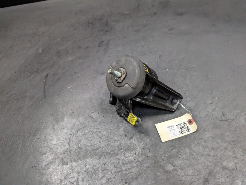 Engine Mount Bracket 2019 Kia Optima 21810-D4020 2020