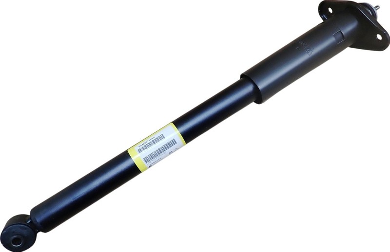 05-08 Dodge Magnum Shock Absorber 04895719AD Rear Shock OEM Factory