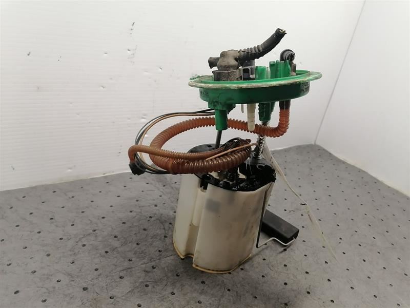 Fuel Pump Assembly Tank Mounted AWD Quattro Fits 05-08 AUDI A4 1246313