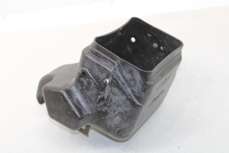 2003 Suzuki Lt-f400f Oem Rear Tool Box 93110-38FA0 93110-38FA1 AS23