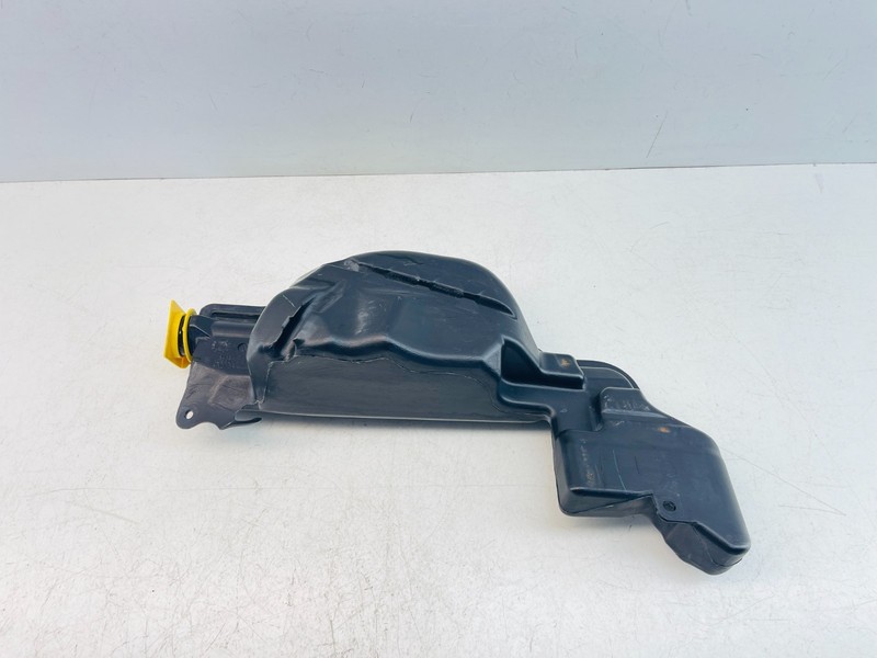 2013-2018 Ram 1500 5.7L Radiator Coolant Reservoir Bottle 68309844AC OEM