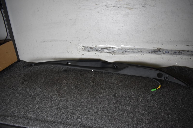 2018-2021 HONDA ODYSSEY TRUNK LID TRIM SENSOR ASSY FACTORY OEM