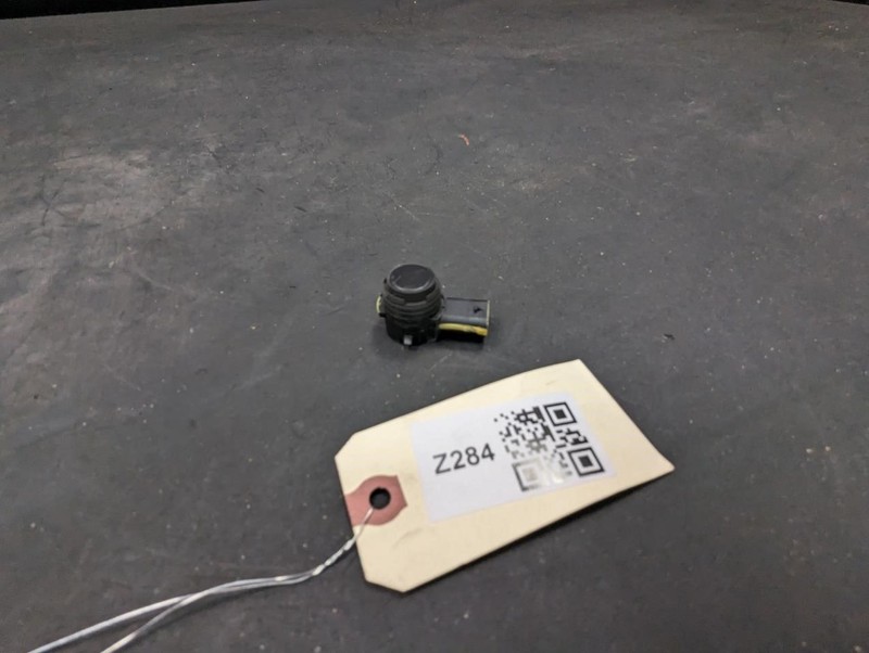 1PC Parking Sensor 2017 Land Rover Discovery Sport FK72-15K859-CA 2015 - 2019