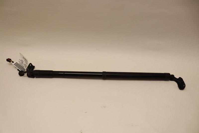 2014-2016 INFINITI QX60 RIGHT TAILGATE LIFTGATE LIFT STRUT SHOCK CYLINDER OEM