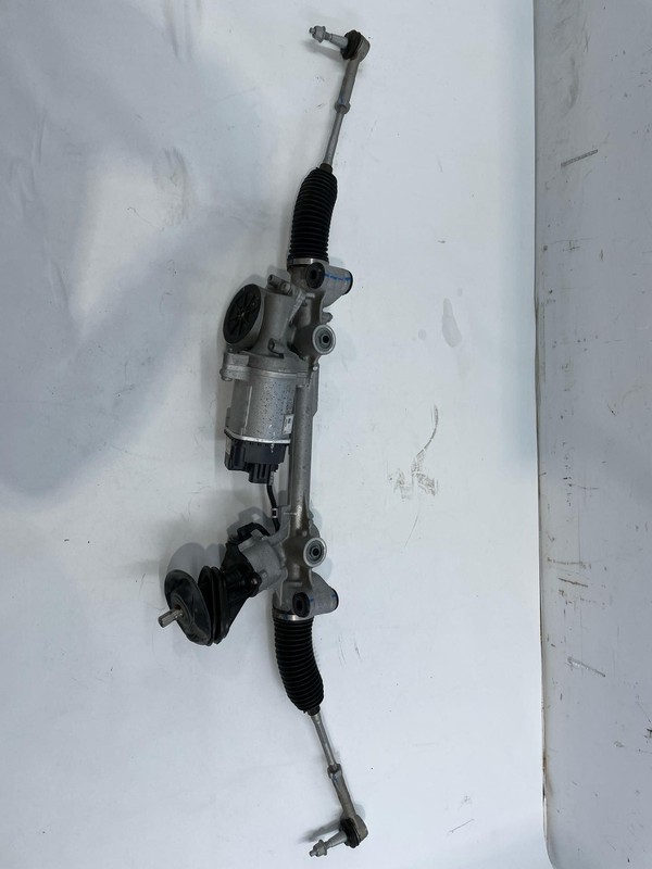 2018-2020 GMC Terrain SLE Power Rack & Pinion Assembly 84663157 ONLY 147 Miles