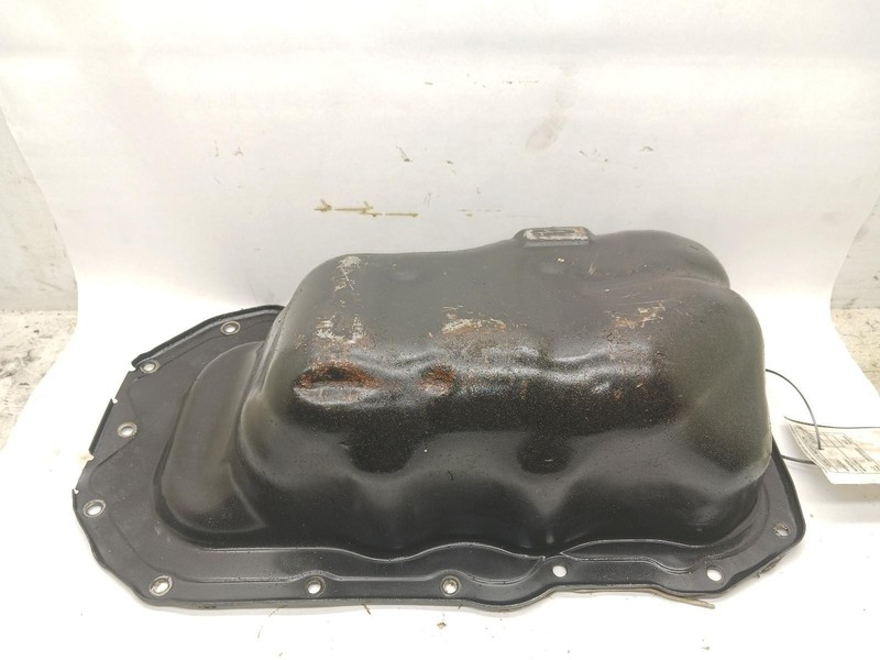 12-'13 MAZDA 3 Oil Pan 2.0L OEM 1 Year Warranty!