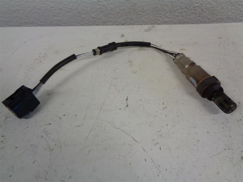 2013-2017 Honda Accord 2.4L Upper Air Fuel Ratio O2 Oxygen Sensor 36532-5A2-A01