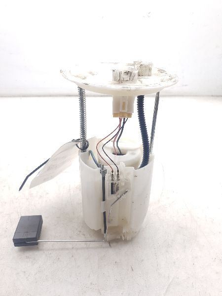 10-15 LEXUS RX350 3.5L FWD AT GAS FUEL PUMP ASSEMBLY