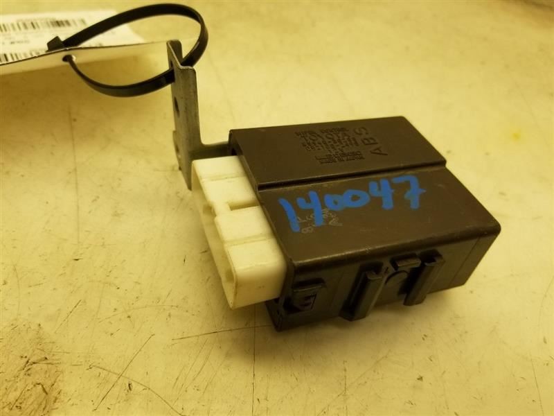 1995 LEXUS GS300 WIPER CONTROL RELAY 85940-30200