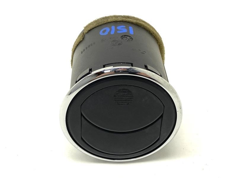 Dash AC Air Vent Outlet 25916922 Fits 2006-2009 Pontiac Solstice 83094