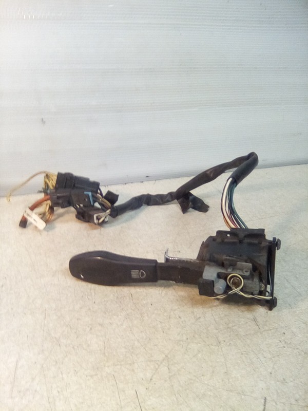 Peterbilt TL30350 OEM Turn Signal Switch