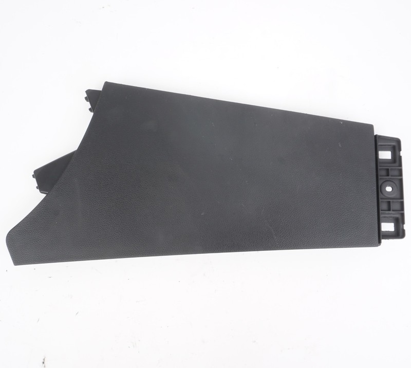2022 - 2025 Genesis GV70 Center Console Left Driver Side Trim Cover OEM
