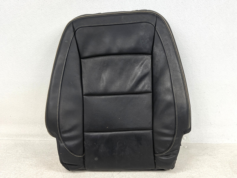 ⭐2018-2024 GMC TERRAIN DENALI FRONT RIGHT SIDE UPPER SEAT CUSHION OEM LOT2667