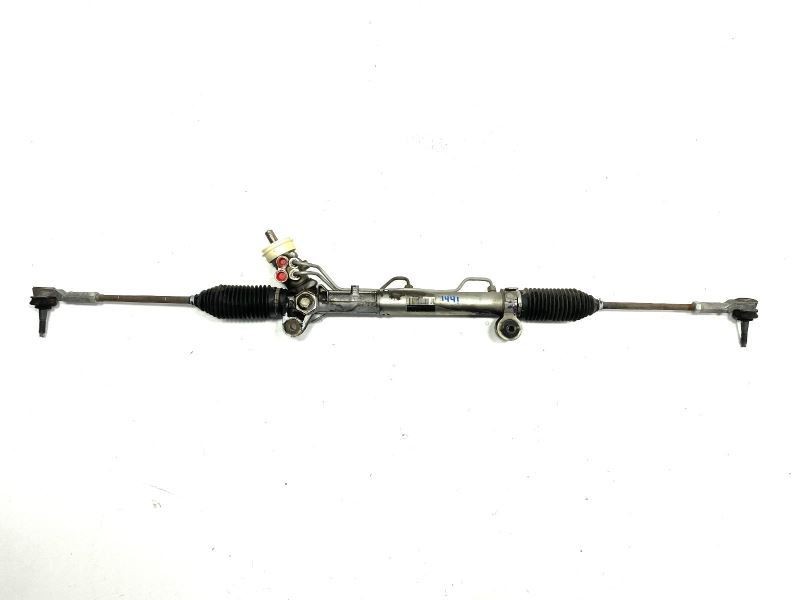 Power Steering Gear Rack and Pinion 3.9L Fits 2006-2011 Buick Lucerne 80491