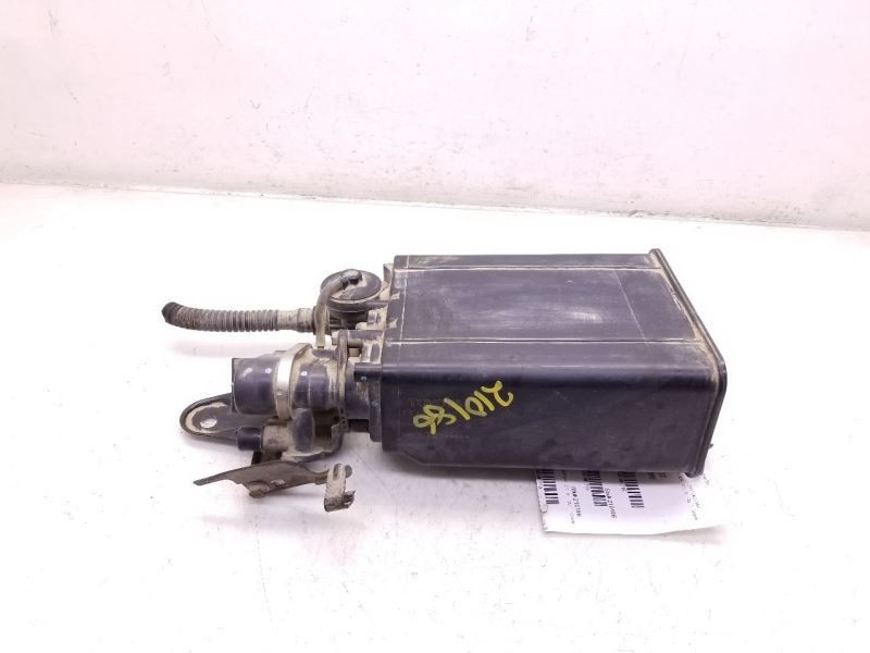 2007 TOYOTA TACOMA V6 FUEL VAPOR CANISTER ASSEMBLY