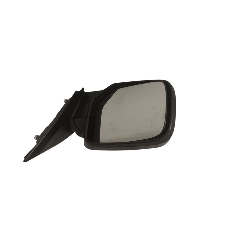 2009-2011 Honda Pilot Left Front Door Side Rear View Mirror Driver OEM 11329