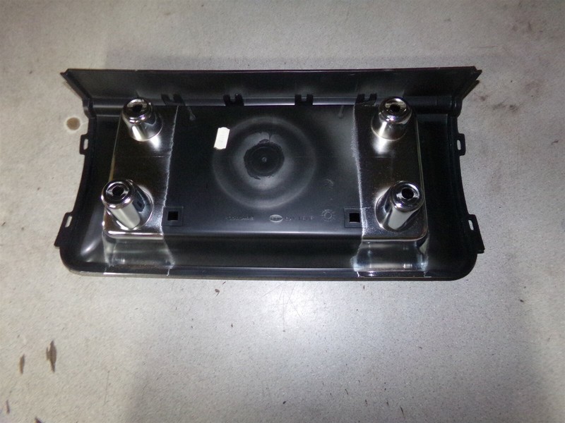 NEWGM Insert 20737669 20737669 *FREE SHIPPING*