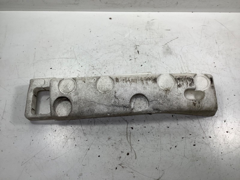 94-01 Acura Integra Right Rear Bumper Absorber OEM